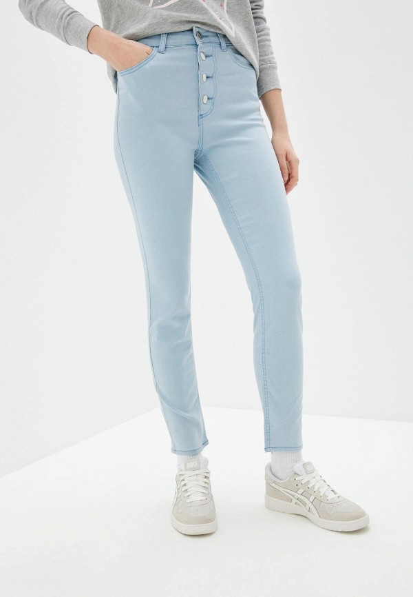 

Джинсы Tezenis, Голубой