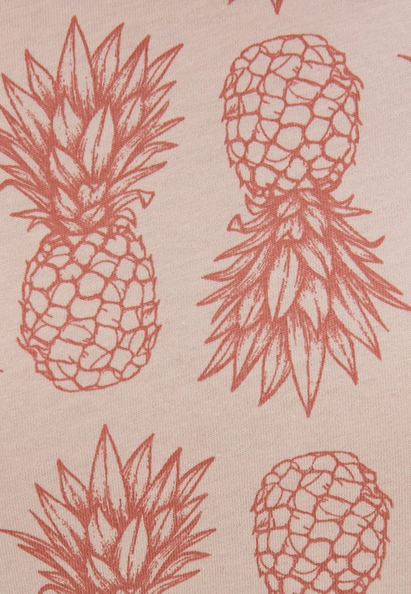 

Пижама Tezenis, Розовый, Tezenis MP002XW05R5X