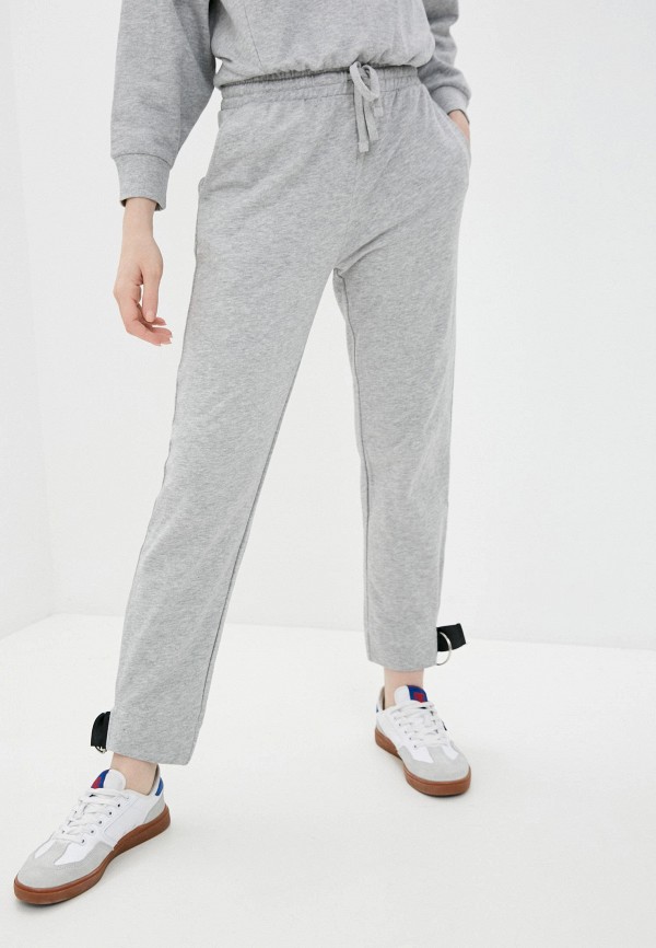

Брюки спортивные Tezenis, Серый