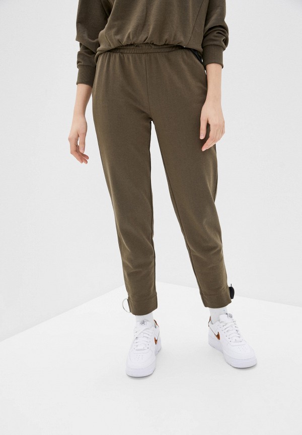 

Брюки спортивные Tezenis, Хаки