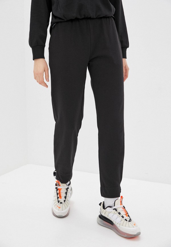 

Брюки спортивные Tezenis, Черный