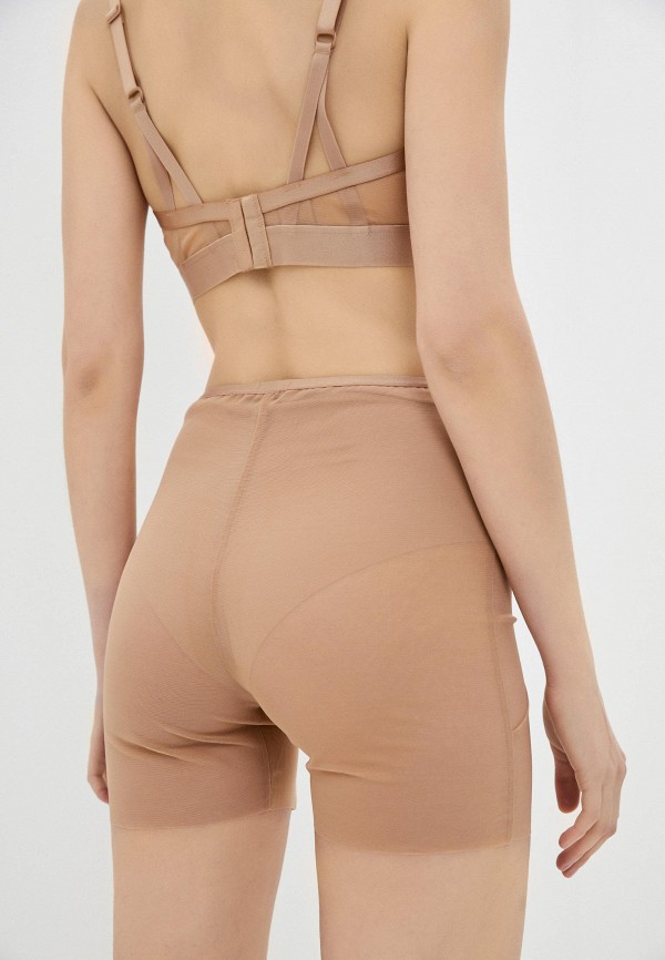 

Шорты домашние Tezenis, Бежевый, Tezenis MP002XW05R8O