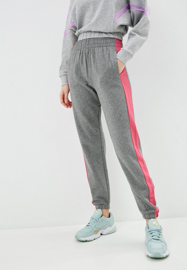

Брюки спортивные Tezenis, Серый