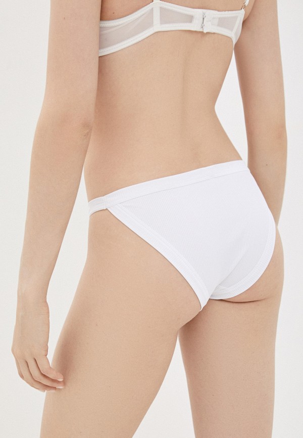

Трусы Tezenis, Белый, Tezenis MP002XW05R9J
