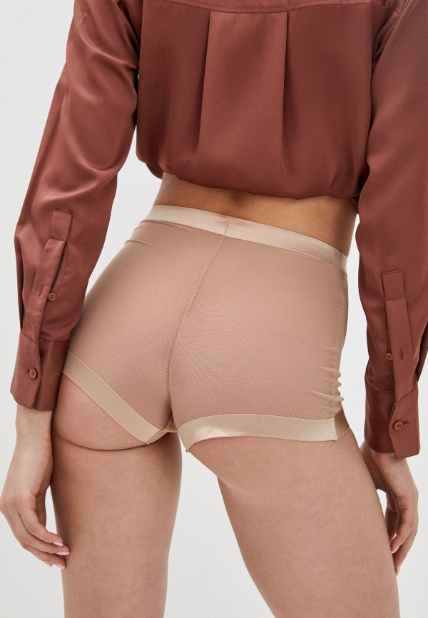 

Трусы Tezenis, Бежевый, Tezenis MP002XW05R9Y
