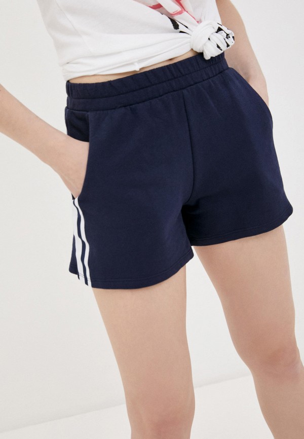 

Шорты спортивные Tezenis, Синий