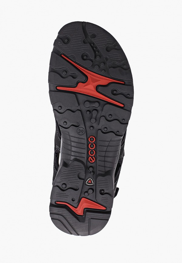 фото Сандалии ecco