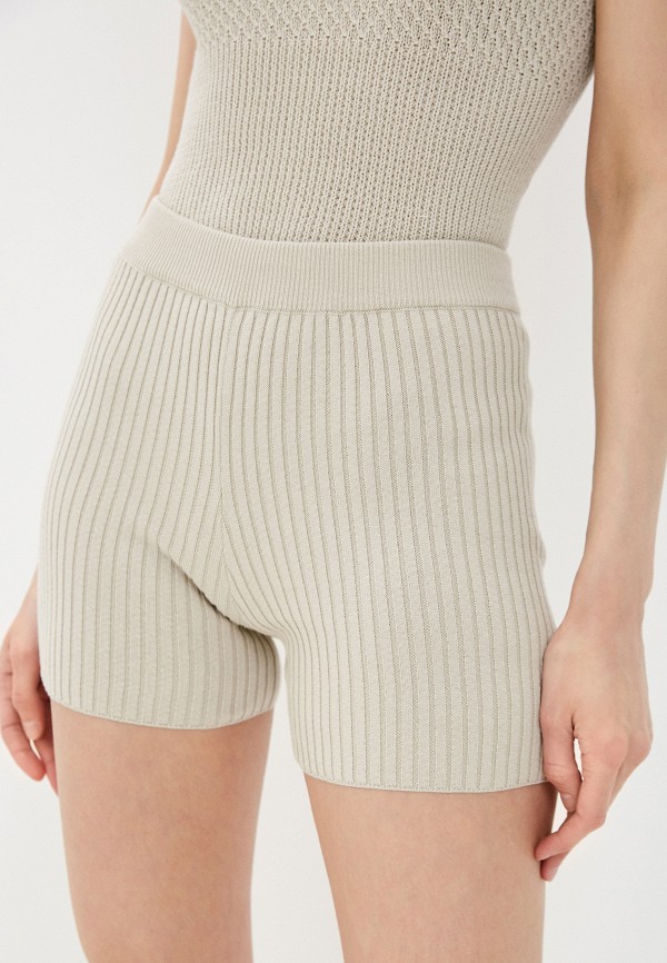 Велосипедки Top Top 1996₽