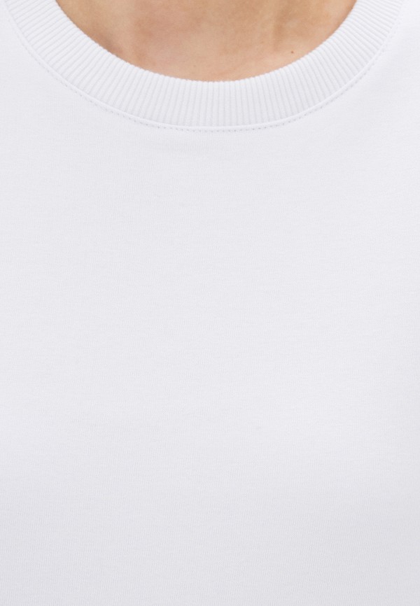 фото Футболка top top