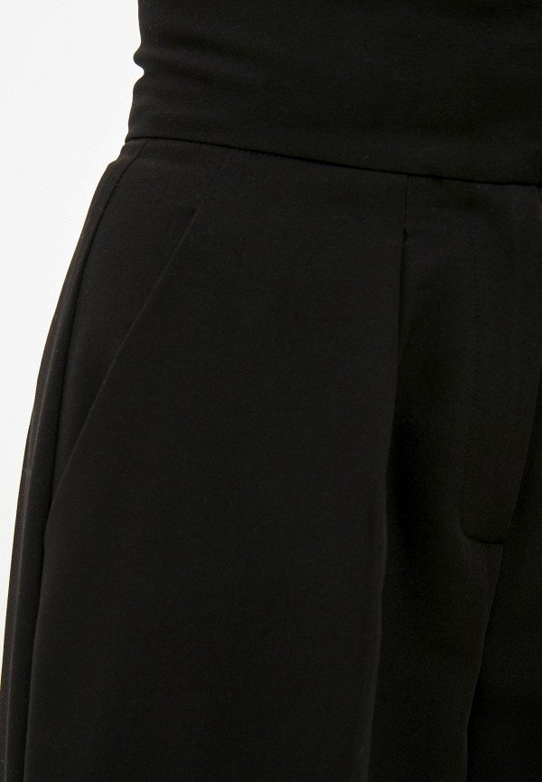 фото Брюки top top