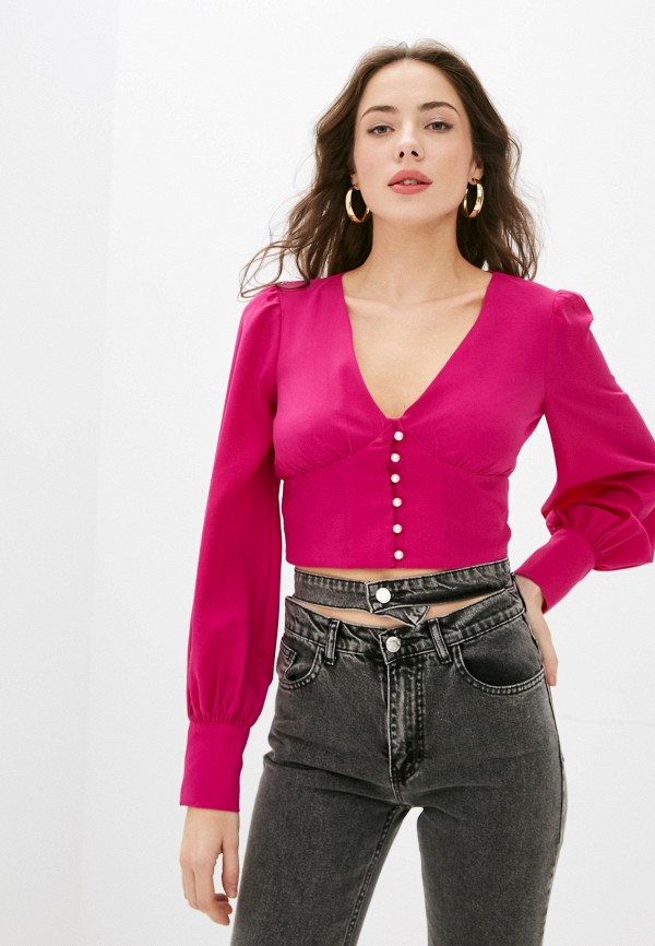 фото Топ top top