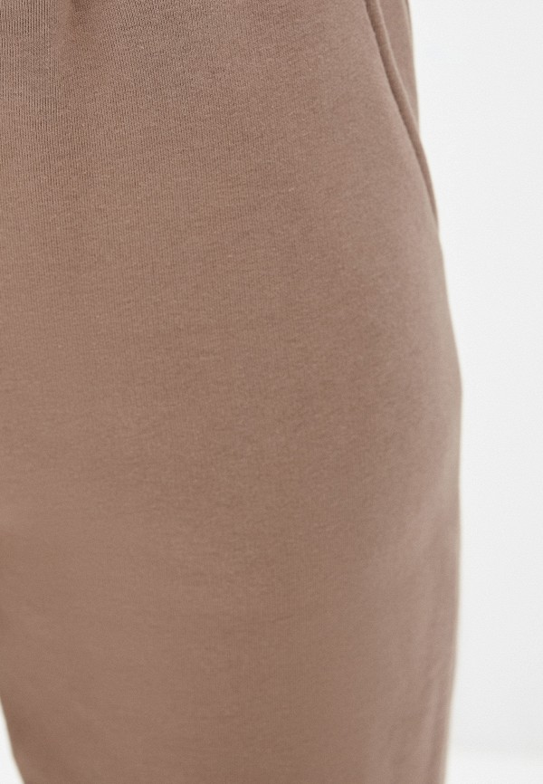 фото Брюки спортивные top top
