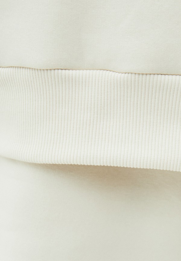 фото Костюм спортивный top top