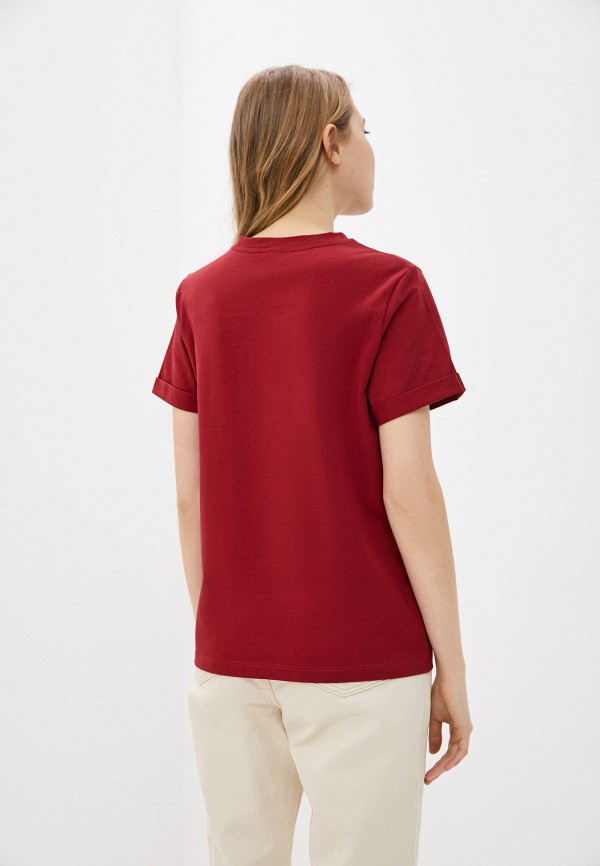 фото Футболка inmark