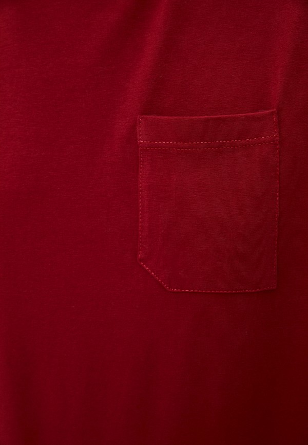 фото Футболка inmark