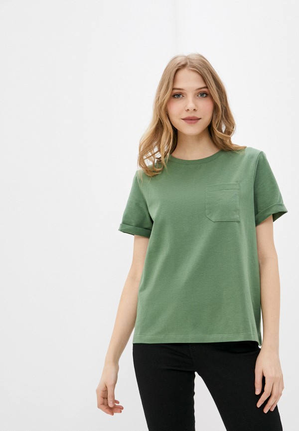 фото Футболка inmark