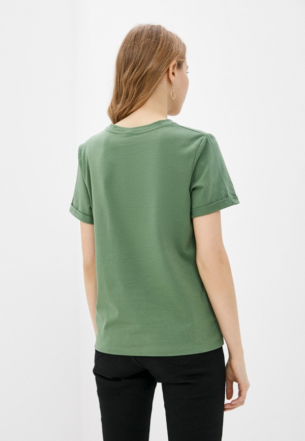 фото Футболка inmark