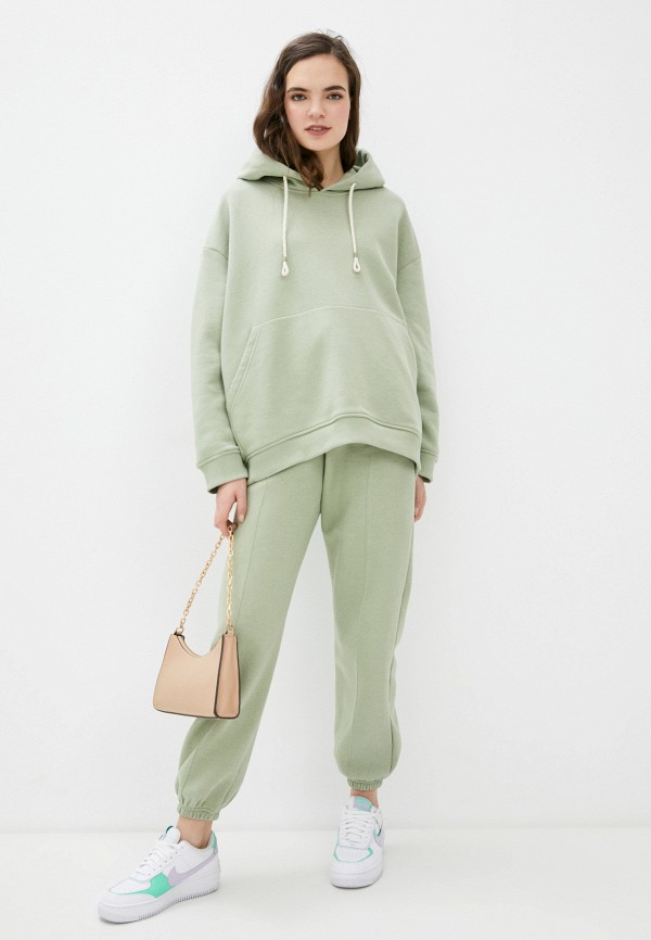 фото Худи inmark