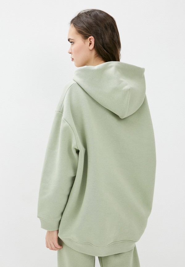 фото Худи inmark