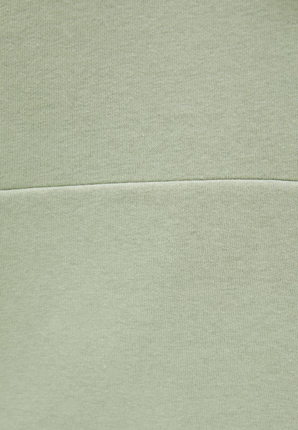 фото Худи inmark