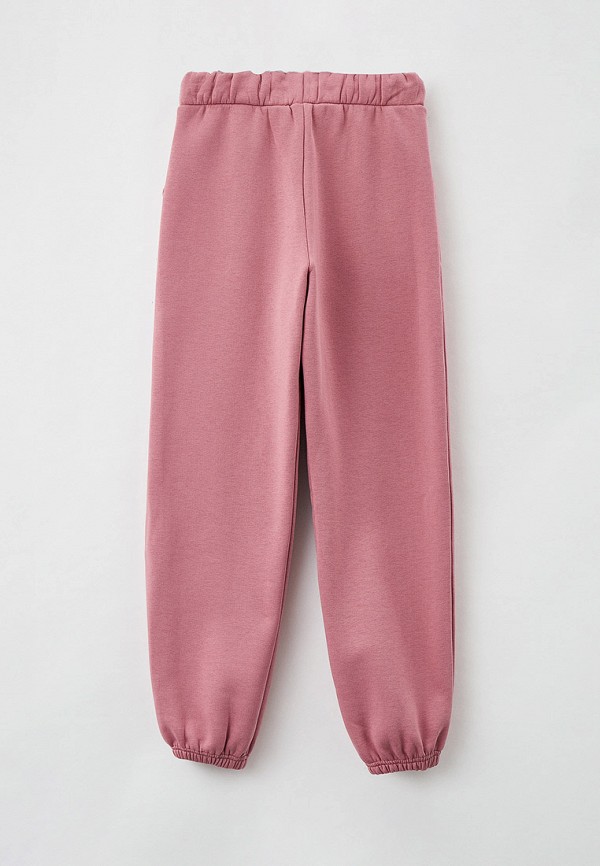 фото Брюки спортивные inmark