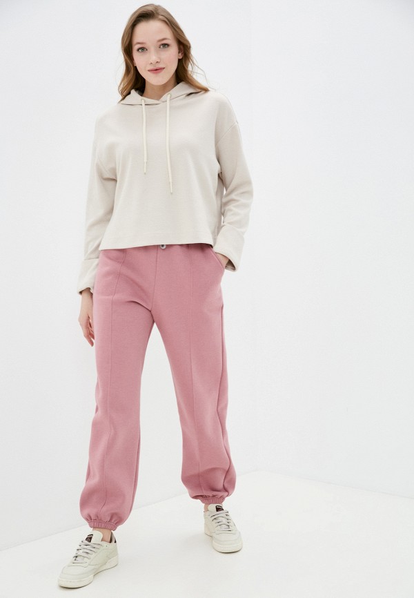 фото Брюки спортивные inmark