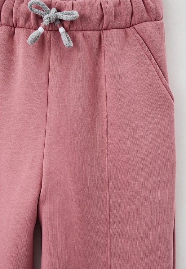 фото Брюки спортивные inmark