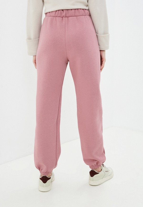 фото Брюки спортивные inmark