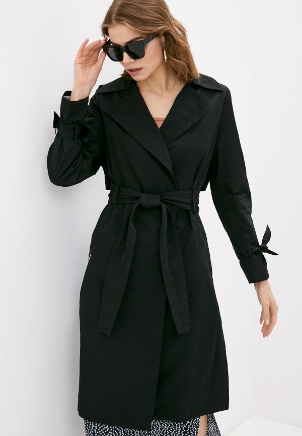 Плащ Electrastyle 9600₽