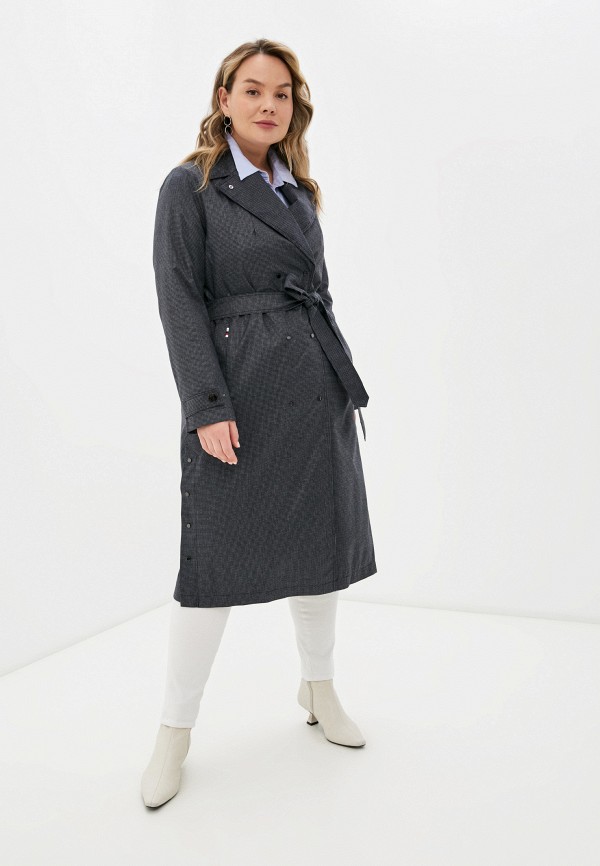 Плащ Electrastyle 6890₽