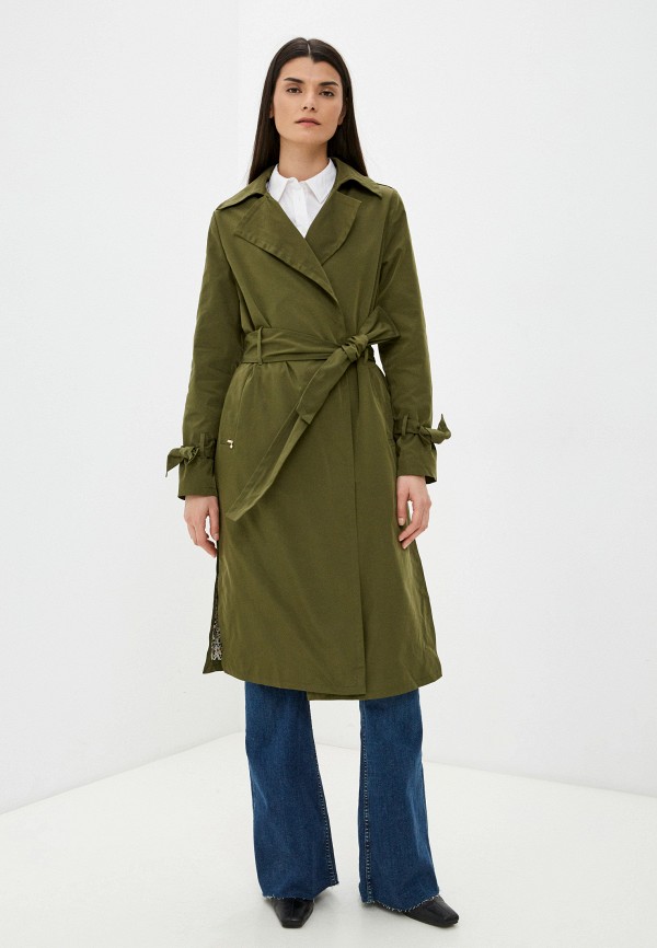 Плащ Electrastyle 3870₽