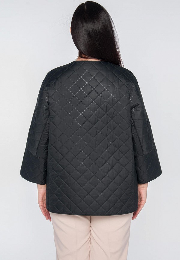 фото Куртка утепленная limonti