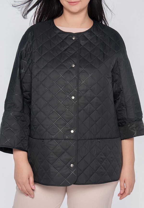 фото Куртка утепленная limonti