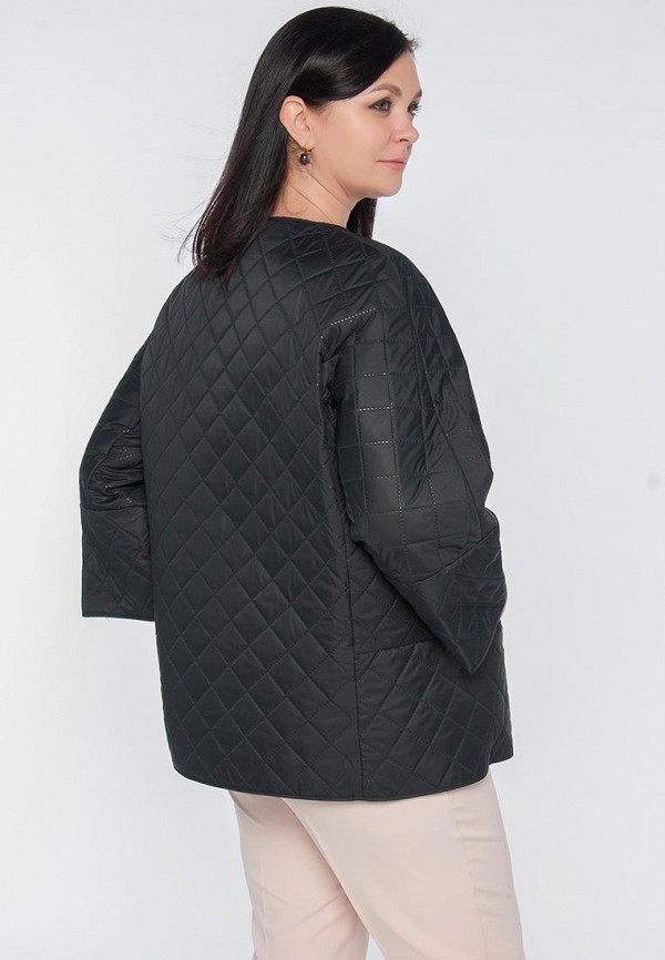 фото Куртка утепленная limonti