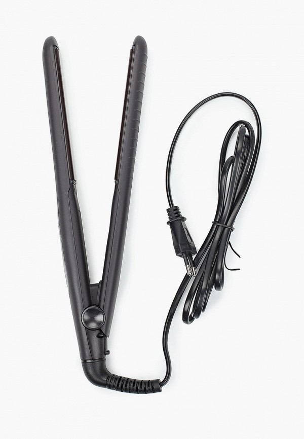 

Выпрямитель для волос Remington, Черный, S6505