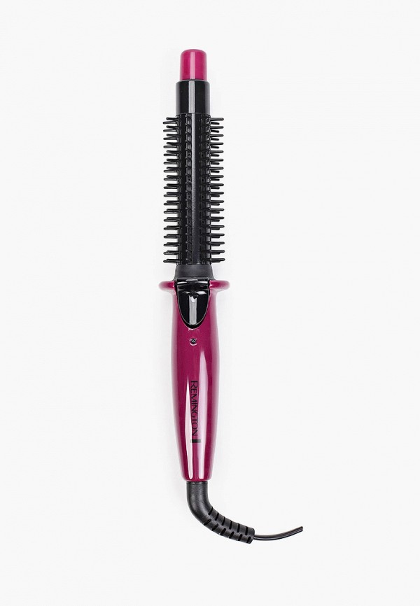 

Стайлер Remington, Фиолетовый, CB4N