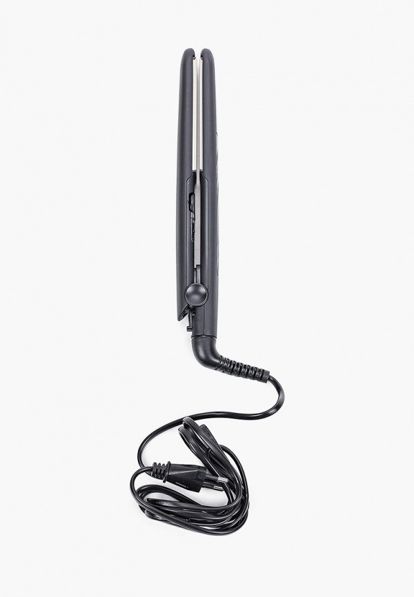 

Выпрямитель для волос Remington, Черный, S3500