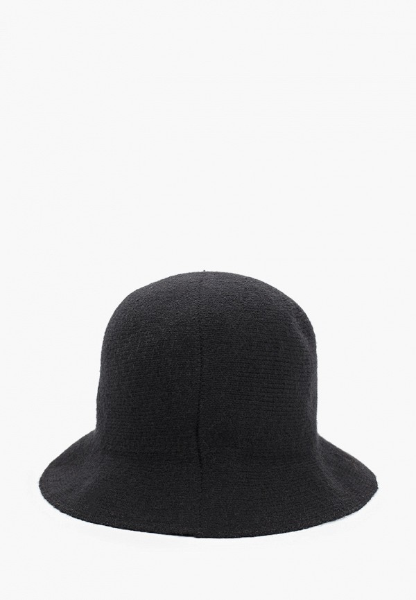 Шляпа Bradex цвет черный  Фото 2