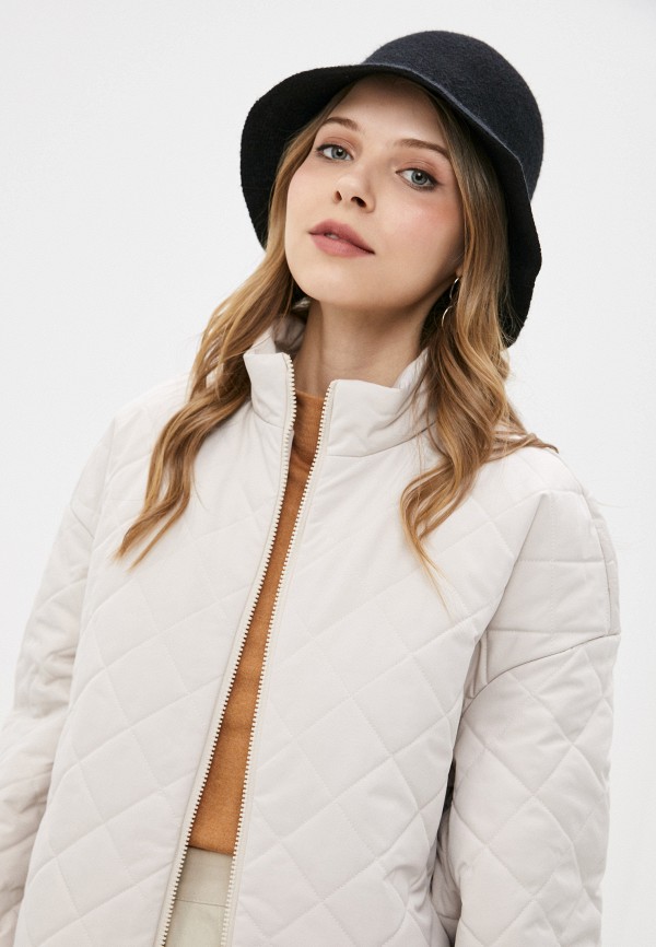 фото Шляпа bradex