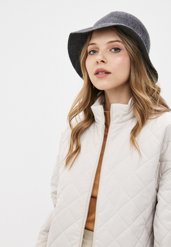 фото Шляпа bradex