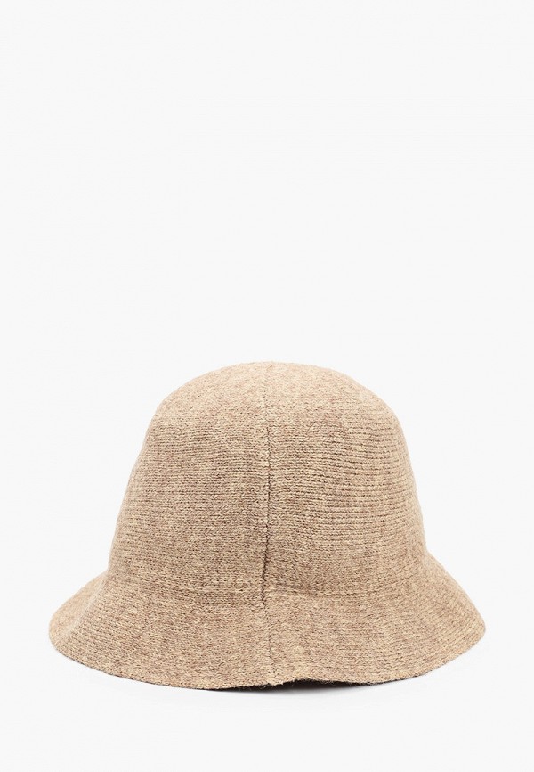 фото Шляпа bradex