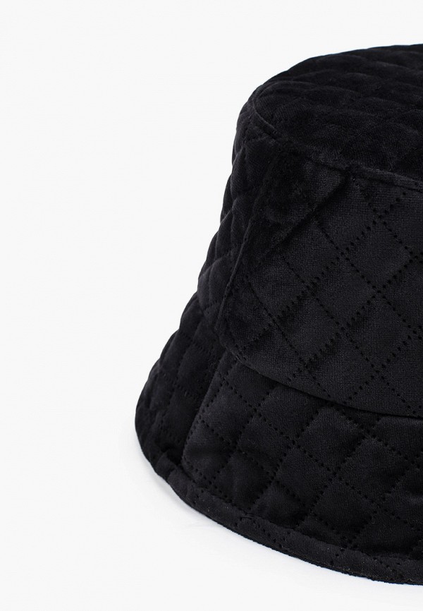 фото Панама bradex