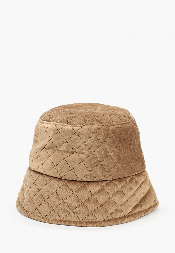 фото Панама bradex