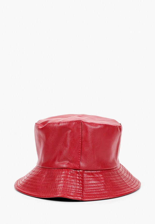 фото Панама bradex