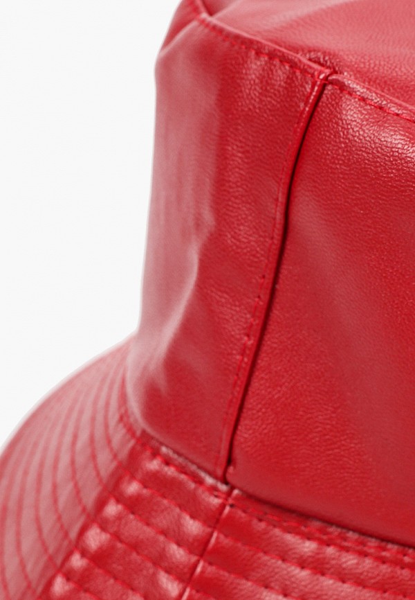 фото Панама bradex