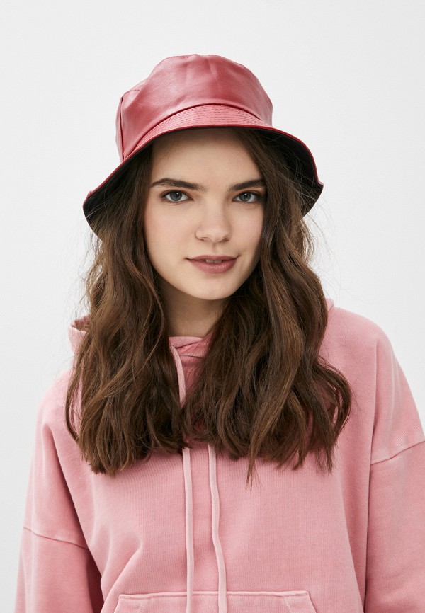 фото Панама bradex