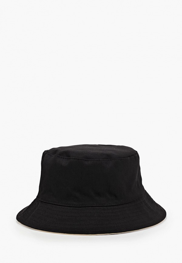 фото Панама bradex