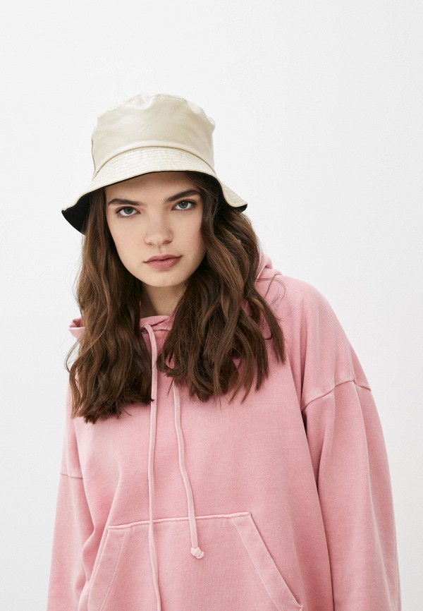 фото Панама bradex