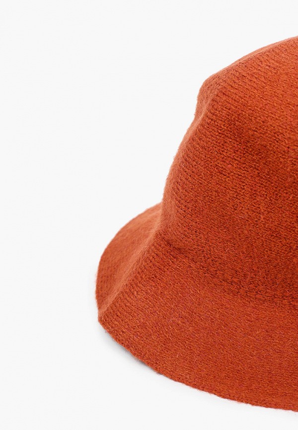 фото Панама bradex