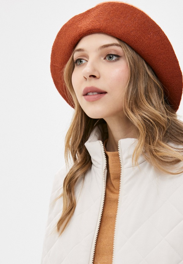 фото Панама bradex